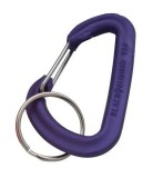 Carabiniera plastic Jivewire marime L