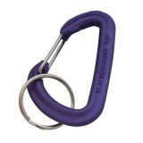 Carabiniera plastic Jivewire marime L