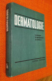 Dermatologie -Longhin, Antonescu, Popescu