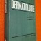 Dermatologie -Longhin, Antonescu, Popescu