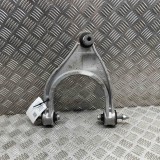 Braț superior st&acirc;nga față MERCEDES-BENZ EQE V295 2022 OEM: A2973302300