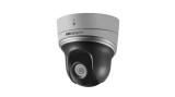 High quality imaging with 2 MP resolution Clear imaging against