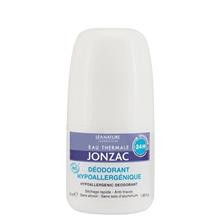 Deodorant Bio Roll On Hipoalergenic Jonzac VN 50ml Cod: 3517360011340 foto