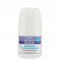 Deodorant Bio Roll On Hipoalergenic Jonzac VN 50ml Cod: 3517360011340