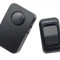 Sonerie Alimentare la Priza 220V cu Buton Wireless Alimentat La Baterie și Reglaj Volum - 16 Melodii Model A22