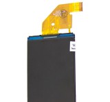 Display Samsung Galaxy Pocket 2 Duos SM-G110H LCD