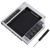 Adaptor HDD caddy Asus U41sv