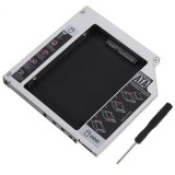 Adaptor HDD caddy Samsung Q210