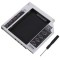 Adaptor HDD caddy Asus U41sv