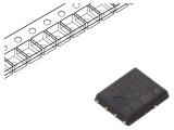 Tranzistor N-MOSFET 100V 125A SMD - STMicroelectronics