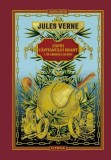 Copiii căpitanului Grant. &Icirc;n America de Sud (Vol. 3) - Hardcover - Jules Verne - Litera