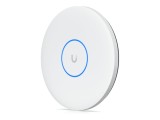 Cumpara ieftin WRL ACCESS POINT U7-PRO-XGS UBIQUITI U7-PRO-XGS (timbru verde 0.8 lei)