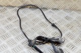 Senzor ABS st&acirc;nga față MERCEDES-BENZ C W205 2016 OEM: A2059058103,0265009317 20228144
