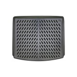 Covor portbagaj tavita premium compatibil MG EHS Hybrid 2021-&gt; Cod: PBX-773