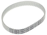 Curea dințată 72 dinți 180mm 8mm