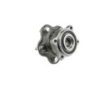 Rulment roata spate, CX, Nissan Altima (L32), 10.2006-07.13, Altima (L33), 05.2012-, Murano I (Z50), 04.02-12.2009, Murano II (Z51), 10.2007-2014, Qu