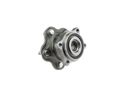 Rulment roata spate, CX, Nissan Altima (L32), 10.2006-07.13, Altima (L33), 05.2012-, Murano I (Z50), 04.02-12.2009, Murano II (Z51), 10.2007-2014, Qu foto