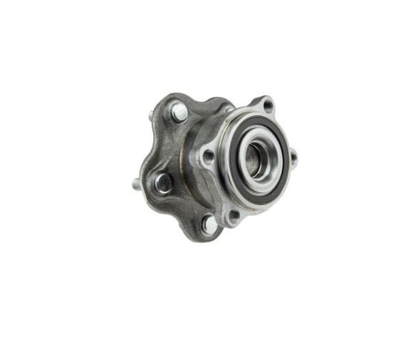 Rulment roata spate, CX, Nissan Altima (L32), 10.2006-07.13, Altima (L33), 05.2012-, Murano I (Z50), 04.02-12.2009, Murano II (Z51), 10.2007-2014, Qu