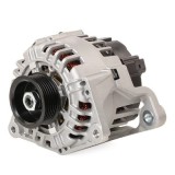 MTR 12160938 Generator / Alternator