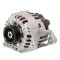 MTR 12160938 Generator / Alternator