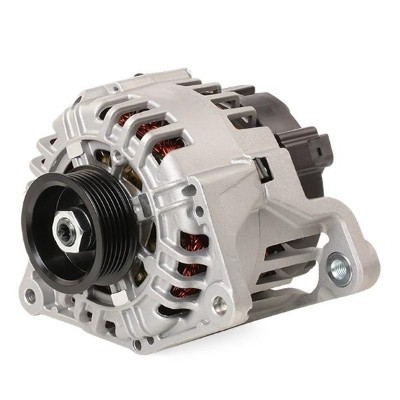 MTR 12160938 Generator / Alternator
