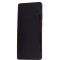 Display Huawei P30 Pro, Complet, Black