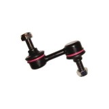 TRW Brat/bieleta suspensie, stabilizator