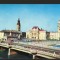 CPI B12433 CARTE POSTALA - ORADEA