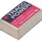 Convertor DC/DC 15W 9-36V la 15V/-15V
