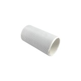 Tub pentru aparat de aer condiționat De'Longhi AS00001752 Original