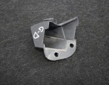 Suport bara de protecție dreapta spate FORD FIESTA VII 2018 OEM: H1BB-17E850-A1 3438880