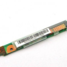 98.Invertor laptop display PK070005U00-A00-78P