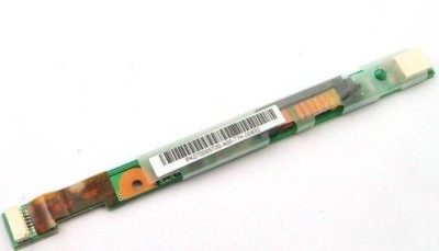 98.Invertor laptop display PK070005U00-A00-78P foto