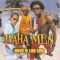 Baha Men - Move It Like This, CD