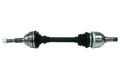 Planetara Opel Astra G 1989-2005; Vectra B 1995-2002; Zafira A 1999-2005; Fata Stanga, EAI T58225 foto