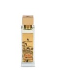 Cumpara ieftin Parfum Swiss Arabian Passion Of Venice, 100 ml, unisex