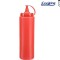 STICLA DISPENSER SOSURI 500 ML, ROSU
