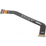 Banda Display Samsung Galaxy Tab S6 Lite (2020), Main LCD_CTC, Service Pack GH59-15376A