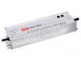 Alimentator pulsatoriu LED 186W - 42VDC - 2,2&divide;4,4A - 90&divide;305VAC
