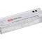 Alimentator pulsatoriu LED 186W - 42VDC - 2,2&divide;4,4A - 90&divide;305VAC