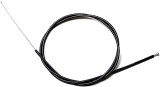 Cumpara ieftin Camasa Manta Frana Shimano Ot-Bc1051 - L 30 M, Gri Ultimate FactoryBikes