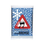 Cumpara ieftin Antiderapant Calcar 10 kg &ndash; Soluție Eficientă Zăpadă și Gheață