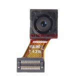 Camera frontala Samsung Galaxy A35 5G / A356
