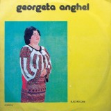 Georgeta Anghel &ndash; Geaba mai ma duc acasa