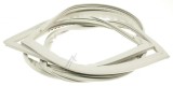 ASSY GASKET-REF;GGH14,GRAY DA97-14689A pentru frigider / combina frigorifica SAMSUNG