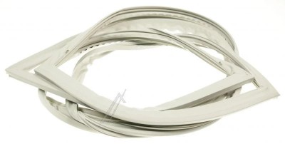 ASSY GASKET-REF;GGH14,GRAY DA97-14689A pentru frigider / combina frigorifica SAMSUNG foto