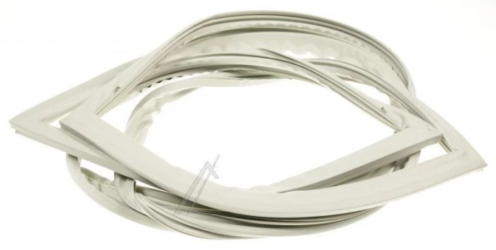 ASSY GASKET-REF;GGH14,GRAY DA97-14689A pentru frigider / combina frigorifica SAMSUNG
