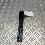 Reglaj &icirc;nălțime centura dreapta față JAGUAR XJ X351 2014 OEM: AW93-611C46-AB 23246730