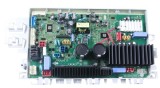 PLACA ELECTRONICA PRINCIPALA EBR79083146 LG
