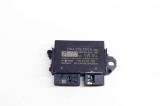 VW GOLF VIII CD1 2021 OEM: 5WA919294A,5WA919294,0263014556 SKU: 21615003